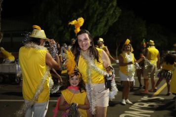 Foto - Carnaval 2024 - Dia 10/02/2024