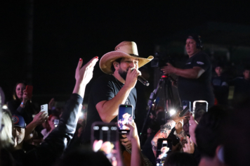 Foto - JUMIFEST 10/05/2025