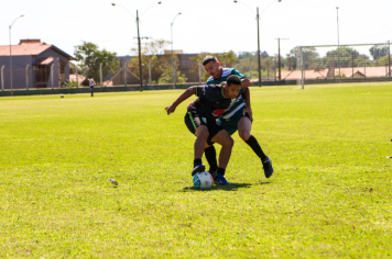Foto - TORNEIO TRABALHADOR 01/05/25