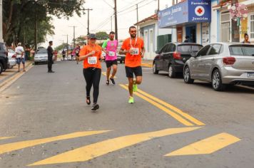 Foto - SEGUNDA EDIÇÃO DA CORRIDA 