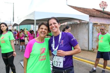 Foto - SEGUNDA EDIÇÃO DA CORRIDA 