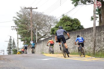 Foto - Jumirim Bike Festival (10/09/2023)