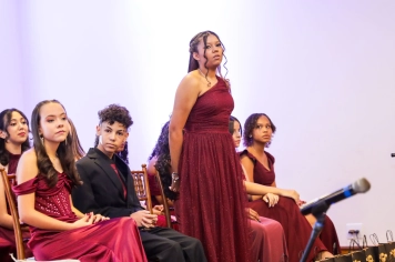 Foto - Formatura 11/12/2025