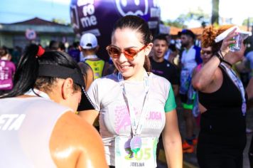 Foto - Corrida Se Joga, É Jumirim (05/05/24)