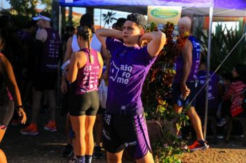 Foto - Corrida Se Joga, É Jumirim (05/05/24)