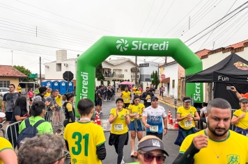 Foto - 5ª Corrida Se Joga - 10/05/2026 