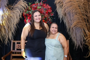 Foto - Formatura dos Cursos SENAC  - 18/03/2026