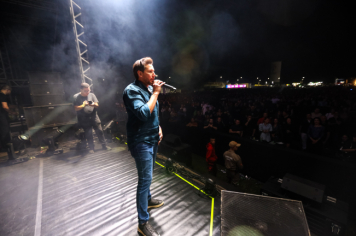 Foto - JUMIFEST 09/05/2025
