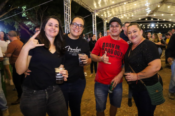 Foto - Motocross Fest 19/09/2025