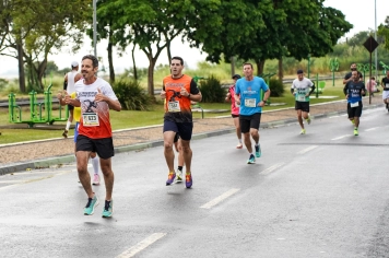 Foto - 5ª Corrida Se Joga - 10/05/2026 