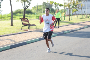 Foto - Corrida Jumirim 04/05/2025