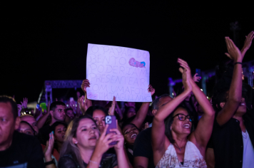 Foto - JUMIFEST 09/05/2025