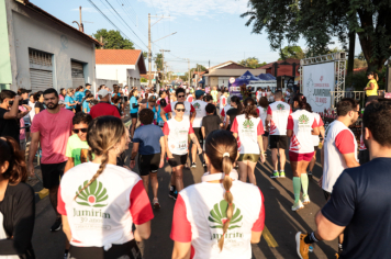 Foto - Corrida Jumirim 04/05/2025