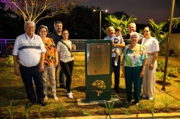 Foto - Inauguração do Portal (23/06/24)