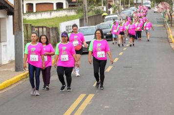 Foto - SEGUNDA EDIÇÃO DA CORRIDA 