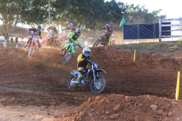 Foto - Motocrossfest - Legião Urbana Cover (27/04/24)