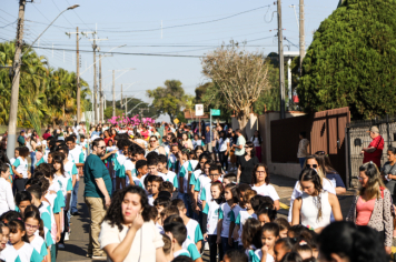 Foto - Jumirim 30 Anos 21/05/25