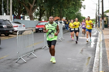 Foto - 5ª Corrida Se Joga - 10/05/2026 