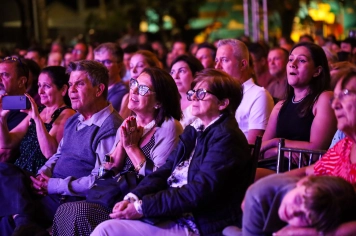 Foto - Camerata Natal - 20/12/25