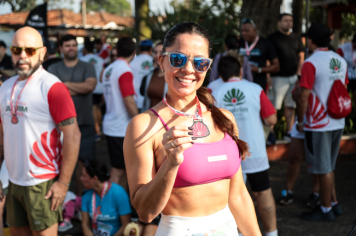 Foto - Corrida Jumirim 04/05/2025