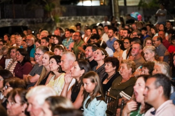 Foto - Camerata Natal - 20/12/25