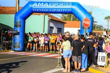 Foto - Corrida Se Joga, É Jumirim (05/05/24)