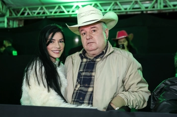 Foto - Jumifest 22/05/2026