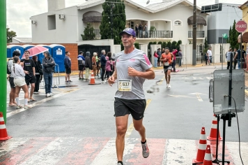 Foto - 5ª Corrida Se Joga - 10/05/2026 