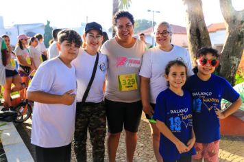 Foto - Corrida Se Joga, É Jumirim (05/05/24)