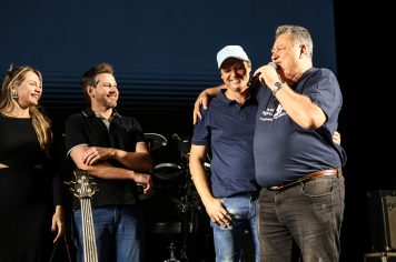 Foto - Motocross Fest 19/09/2025