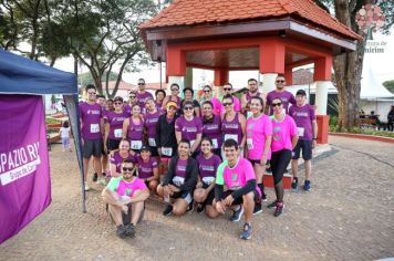 Foto - SEGUNDA EDIÇÃO DA CORRIDA 