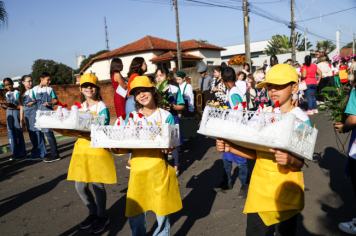 Foto - Jumirim 30 Anos 21/05/25