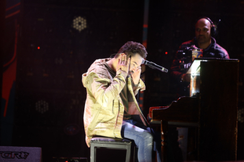 Foto - JUMIFEST 10/05/2025