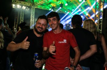 Foto - Motocrossfest - IRA (28/04/24)