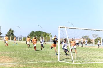 Foto - Torneio do Trabalhador (28/04/24)