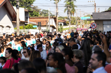 Foto - Jumirim 30 Anos 21/05/25