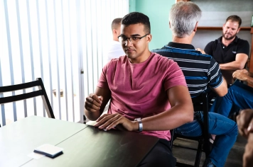 Foto - Truco 25/01/2026