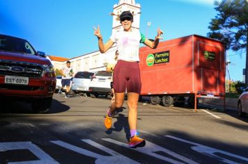 Foto - Corrida Se Joga, É Jumirim (05/05/24)