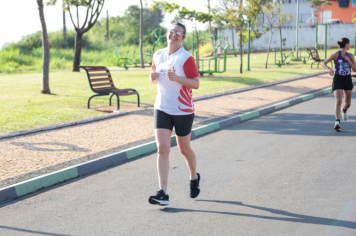 Foto - Corrida Jumirim 04/05/2025