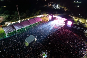 Foto - Jumifest 22/05/2026