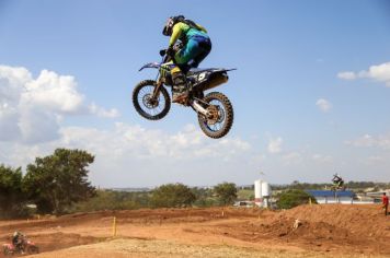 Foto - Motocrossfest - IRA (28/04/24)