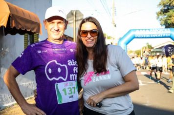 Foto - Corrida Se Joga, É Jumirim (05/05/24)