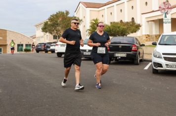 Foto - SEGUNDA EDIÇÃO DA CORRIDA 