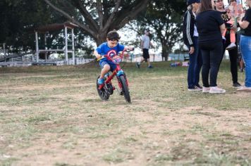 Foto - Jumirim Bike Festival (10/09/2023)