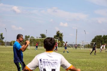 Foto - Fotos Futebol (13/04/24)