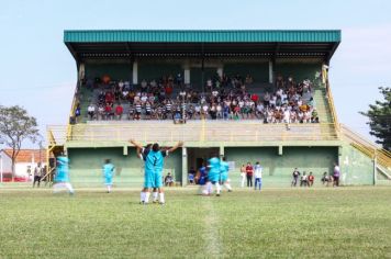 Foto - Fotos Futebol (13/04/24)