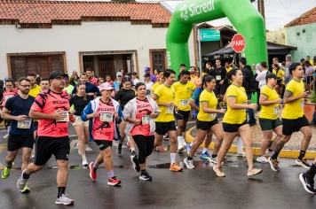 Foto - 5ª Corrida Se Joga - 10/05/2026 