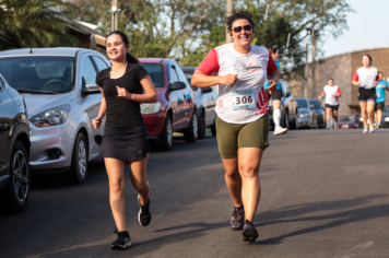 Foto - Corrida Jumirim 04/05/2025