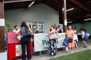 Foto - Feira Livre Noturna (10/05/24)