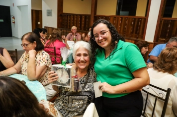 Foto - Bingo 59+